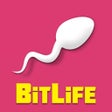 Icon of program: BitLife