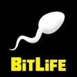 Icon of program: BitLife