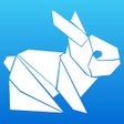 Icono de programa: Rabbit Converter