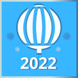 Icono del programa: Loteria de Navidad 2023