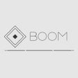 Icon of program: Boom!