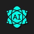 Icon of program: AI Chat Bot - Ask Me Assi…