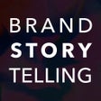 Icon of program: BrandStorytelling Mobile