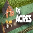 Icon of program: Acres