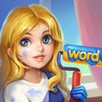 Icono de programa: Word Home Puzzle