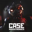 Icono de programa: CASE: Animatronics