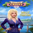 Icon of program: Solitaire Cruise Tripeaks…