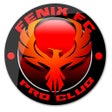 Icon of program: Fenix