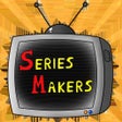 Icono del programa: Series Makers Tycoon