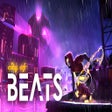 Icon of program: City of Beats