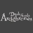 Icono del programa: Dark Souls Archthrones De…