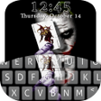 Icono de programa: Joker Keyboard Lock Scree…