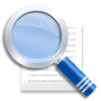 Icono de programa: File Viewer