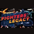 Icono del programa: Fighters Legacy