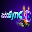 Icono de programa: RoboSync