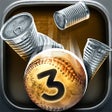 Icon of program: Can Knockdown 3