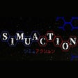 Icono de programa: Simuaction -シミュアクション-