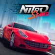 Icono de programa: Nitro Speed - car racing