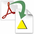 Icono del programa: Total PDF Converter