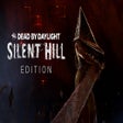 Icon of program: Dead by Daylight - Silent…