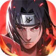 Icono de programa: Ninja Legends: New Gen