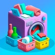 Icono de programa: Laundry Manager