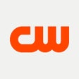 Icono de programa: The CW