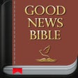 Icono de programa: Good News Bible GNB