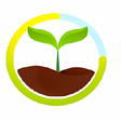 Icono de programa: Forest Grow – Productivit…