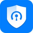 Icon of program: Lucky VPN - Super fast VP…