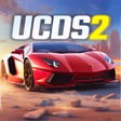 Icon of program: UCDS 2: Car Driving Simul…