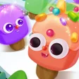 Icon of program: Candy Ice Bars