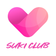 Icono del programa: Suki club