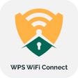 Icono de programa: WPS WiFi Connect WPA Test…