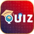 Icono del programa: Knowledge Quiz Test