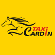 Icon of program: TAXI CARDIN