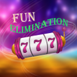 Icono del programa: Fun Elimination-MBM