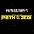 Icono de programa: Minecraft Star Wars: Path…