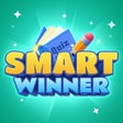 Icon of program: Smart Winner