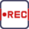 Icono de programa: TuneFab Screen Recorder f…