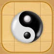 Icon of program: 翻转黑白棋-黑白之间自有道理