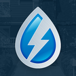 Icon of program: PowerWash Simulator