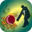 Icon of program: IPL t20 Trivia Quiz 2017-…