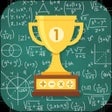 Icon of program: Live Math Competition  Le…