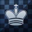 Icon of program: Chess Tactics Pro Puzzles