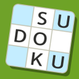 Icon of program: Sudoku : Brain Teasers