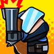 Icon of program: Pang Blast