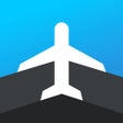 Icono del programa: Flight School Manager