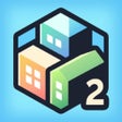 Icono del programa: Pocket City 2