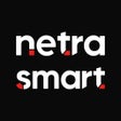 Icono del programa: Netra Smart : Document Sc…